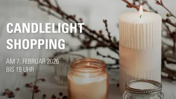 MHS_Aktionskachel_Candlelight Shopping.jpg